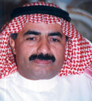 سعيد جمعان