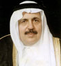 د. خالد العنقري