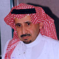 منصور الخضيري