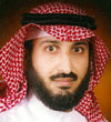 محمد الملحم