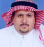 محمد المنقور