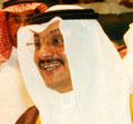 الامير خالد بن سعد