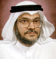 د. علي النملة