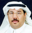 خالد عبداللطيف الصالح