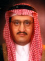 منصوربن جديد