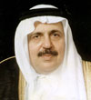 د. خالد العنقري