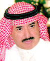 المانع