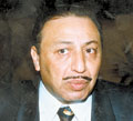 حمادة امام