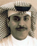 احمد عبدالعزيز الشعلان