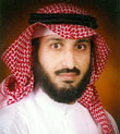 محمد الملحم