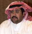 منصور البلوي