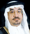  خالد البراك