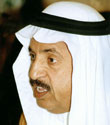 د. محمد الرشيد