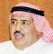 علي الغوينم