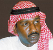 ماجد عبدالله