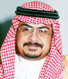 محمد اللحيدان