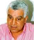 زاهي حواس