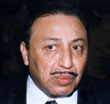 حمادة امام