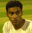 سعد العبود