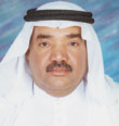 احمد السبت