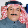 د .محمد السهلاوى