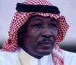 احمد عيد