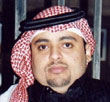 ياسر الحبيب