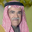 م علي النعيمى