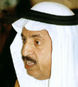 د. محمد الرشيد