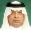 محمد عبدالوحد