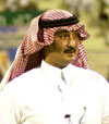 عساف العساف