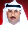  علي بسان