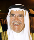  م. علي النعيمي