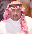  منصور البلوي