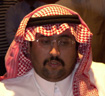 منصور البلوي