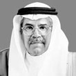  علي النعيمي