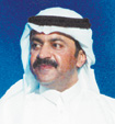 علي عبدالستار