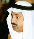  د. محمد الرشيد