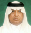 محمد عبدالواحد