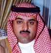 ماجد الحكير