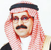 سعود العبدالعزيز