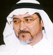د.عبدالقادر طاش