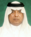 محمد العبدالواحد