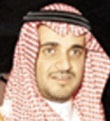  خالد البلطان