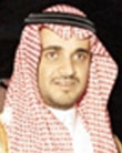 خالد البلطان