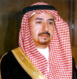  د. حمد المانع