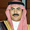 محمد عبدالرحمن المدني