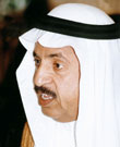 د. محمد الرشيد