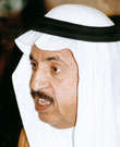 د. محمد الرشيد