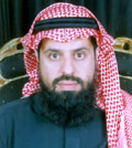  د. عثمان العامر